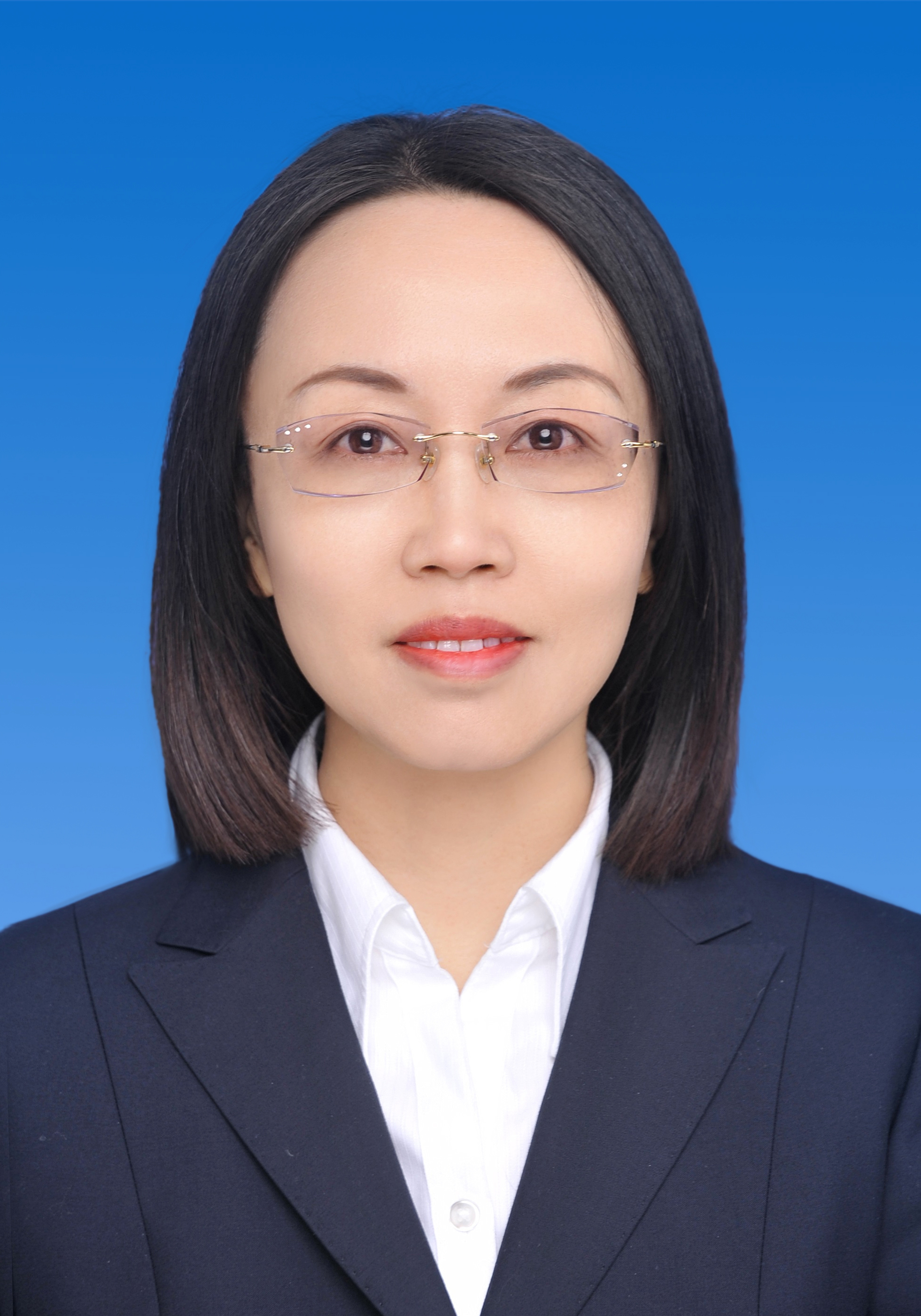 顧周衛.jpg