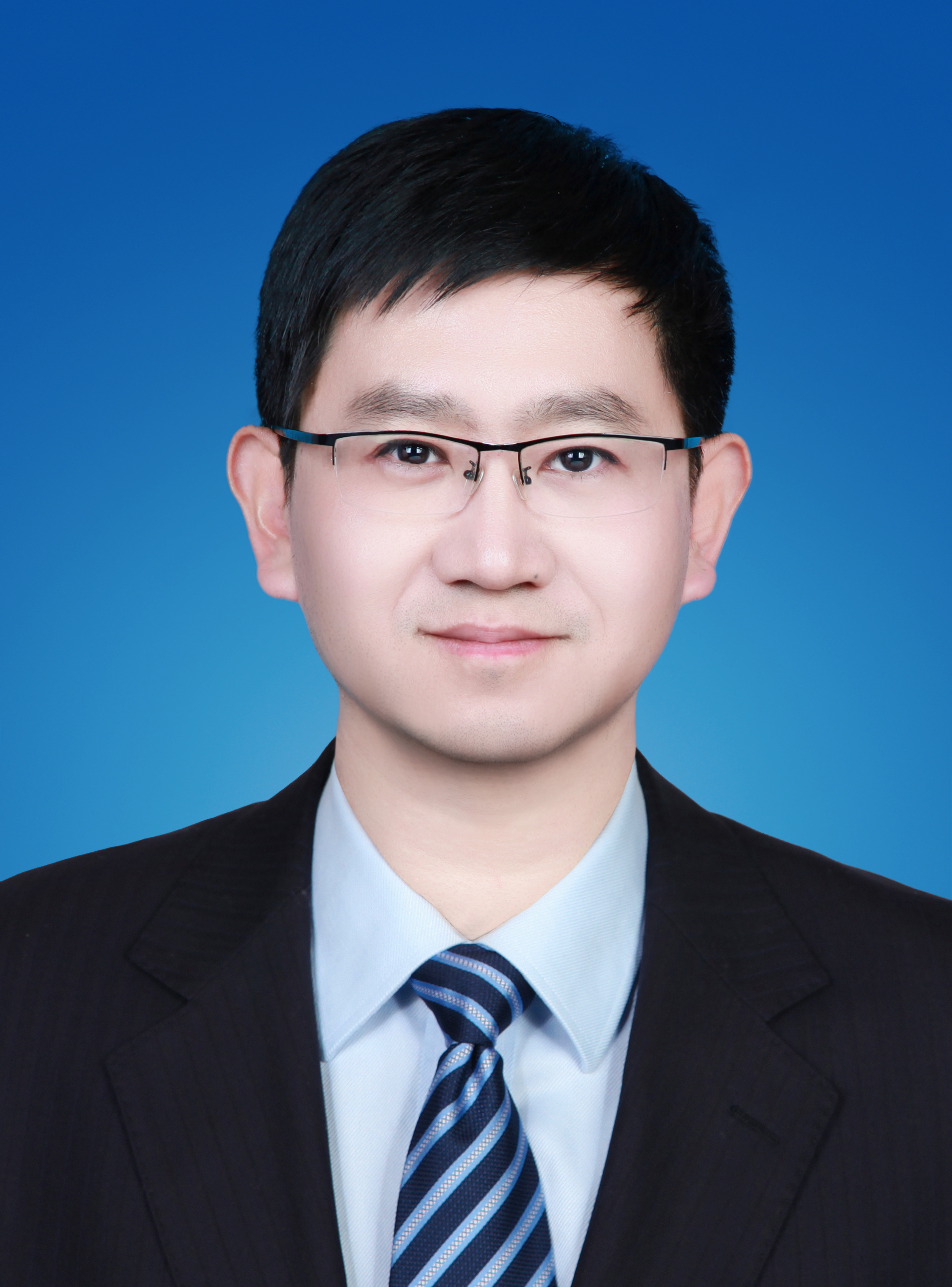 施為.jpg