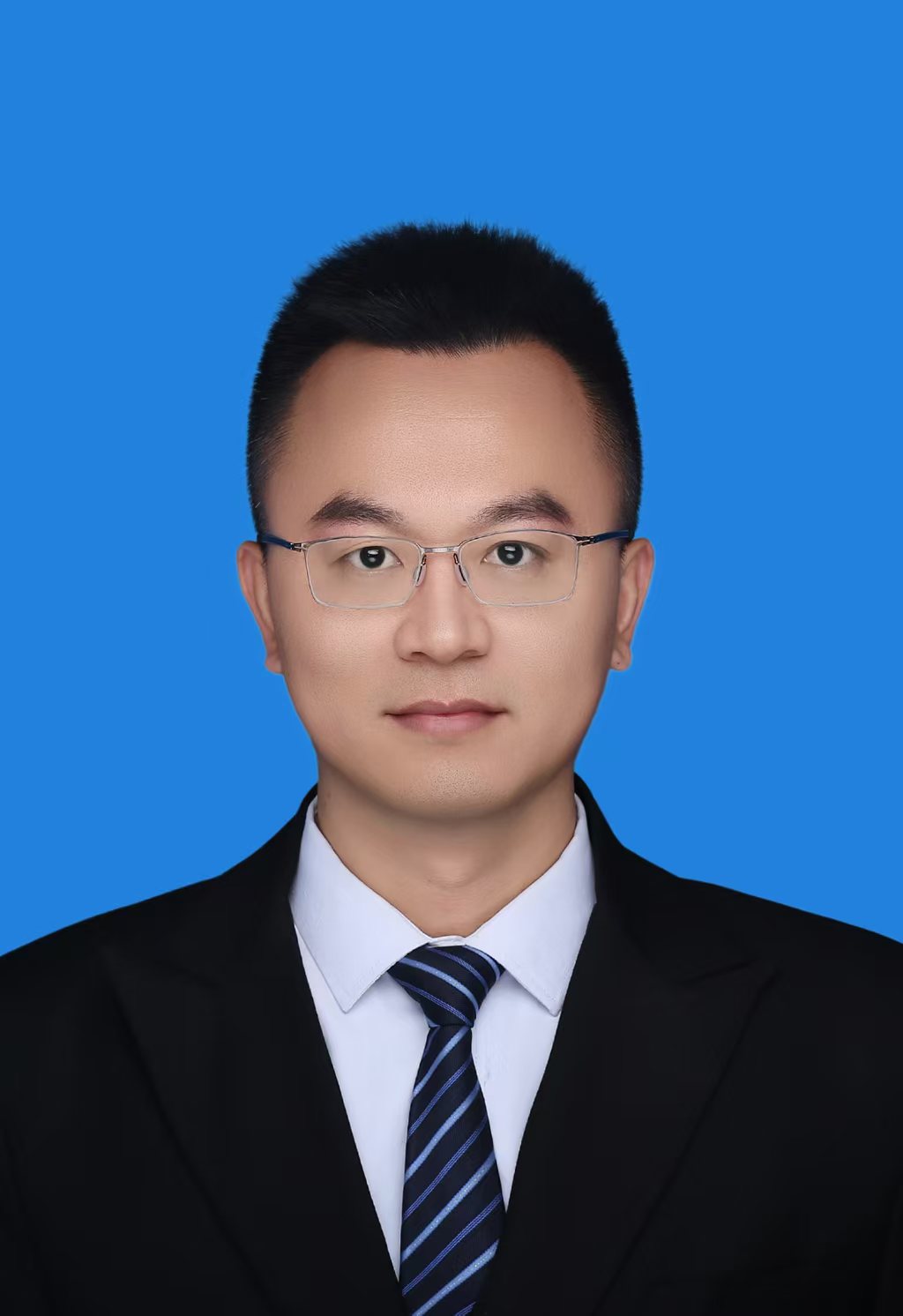 05 劉永軍.jpg