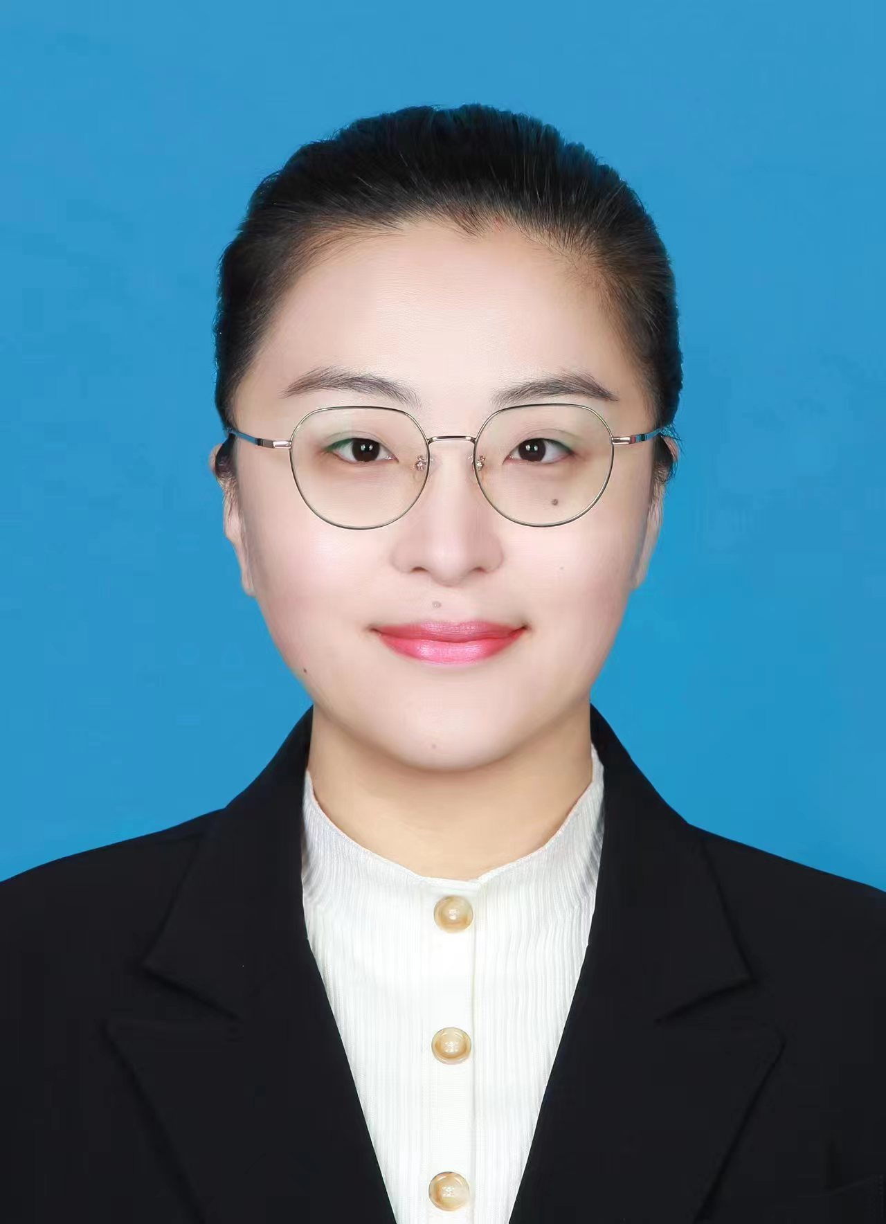 圖片14.png