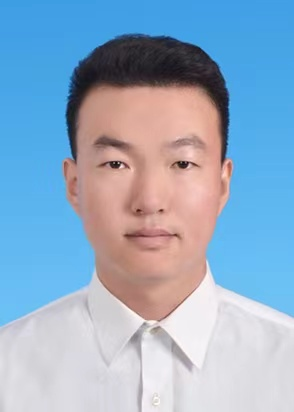 圖片11.png