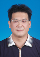 葛鵬洲。副局長(zhǎng)、黨組成員.jpg