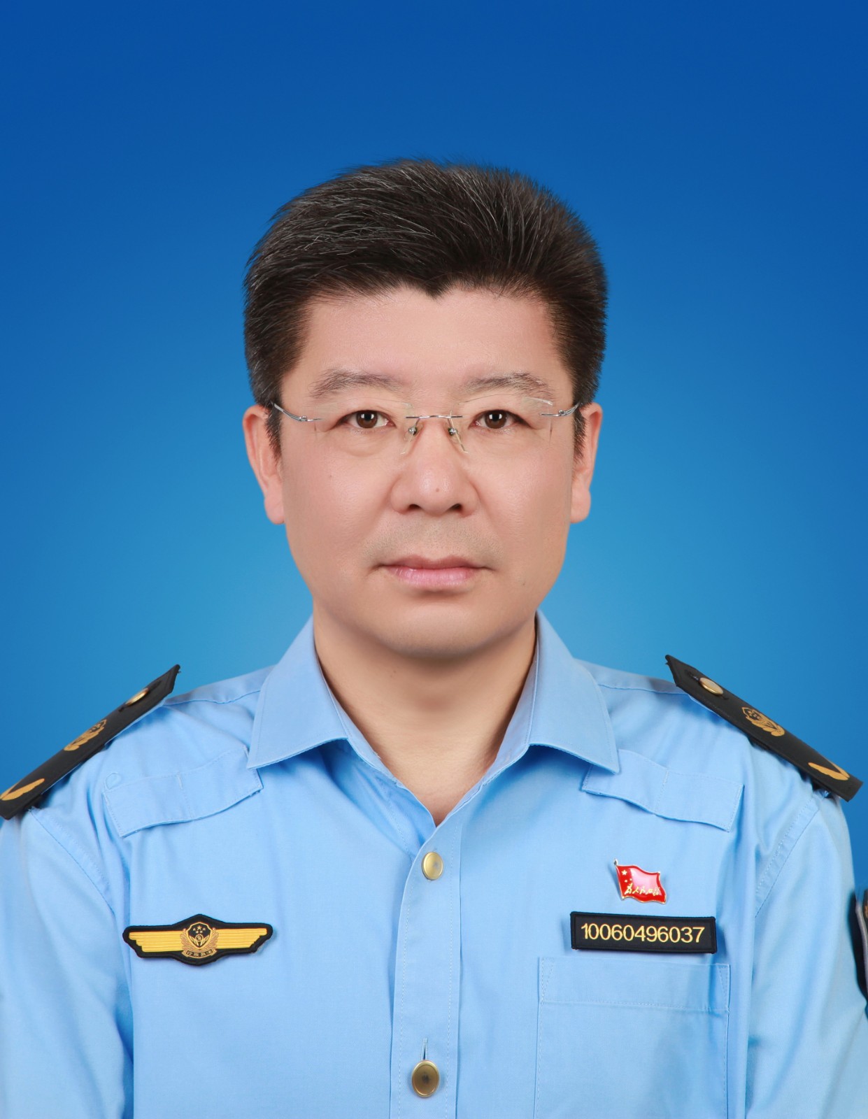 馬志堅(1).jpg