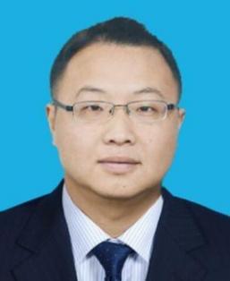 邵局長.jpg