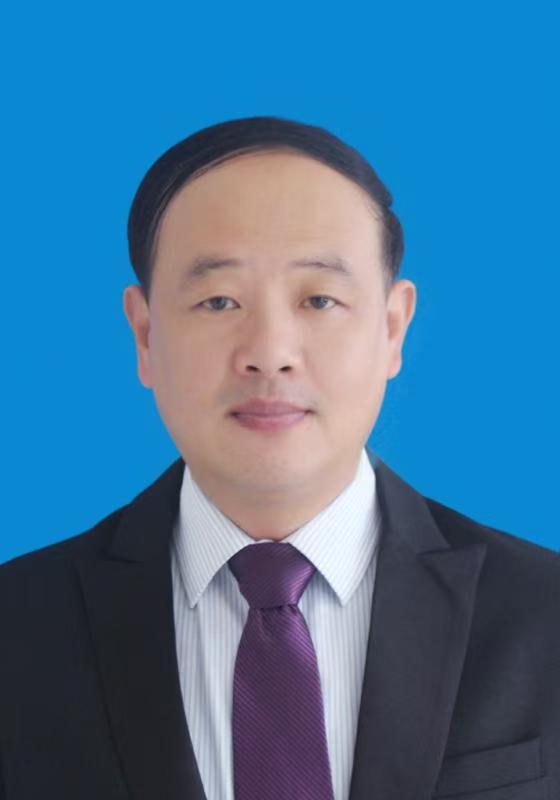 徐愛兵.jpg