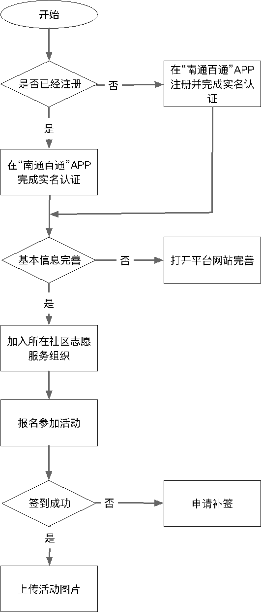 圖片3.png