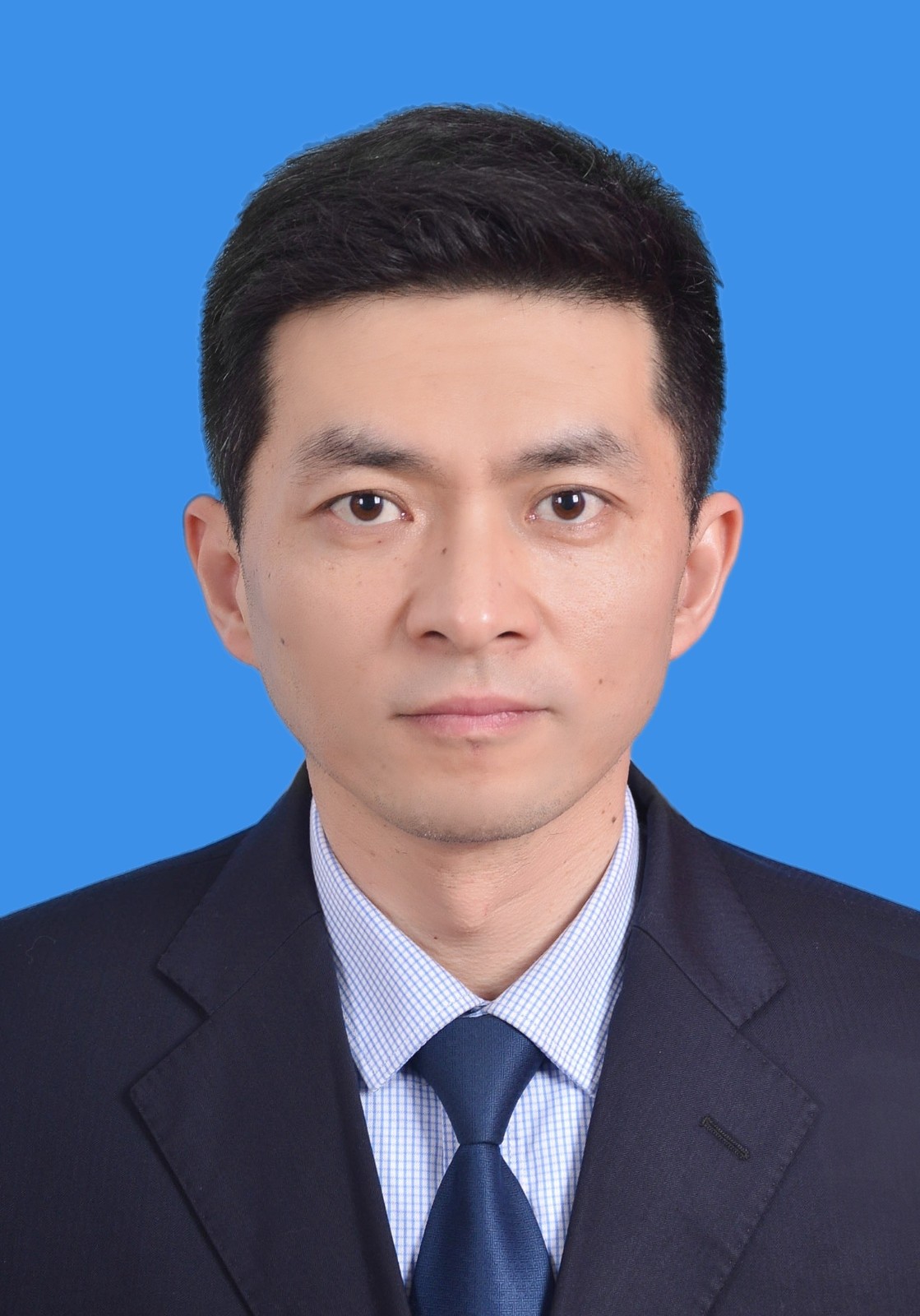 數據.jpg