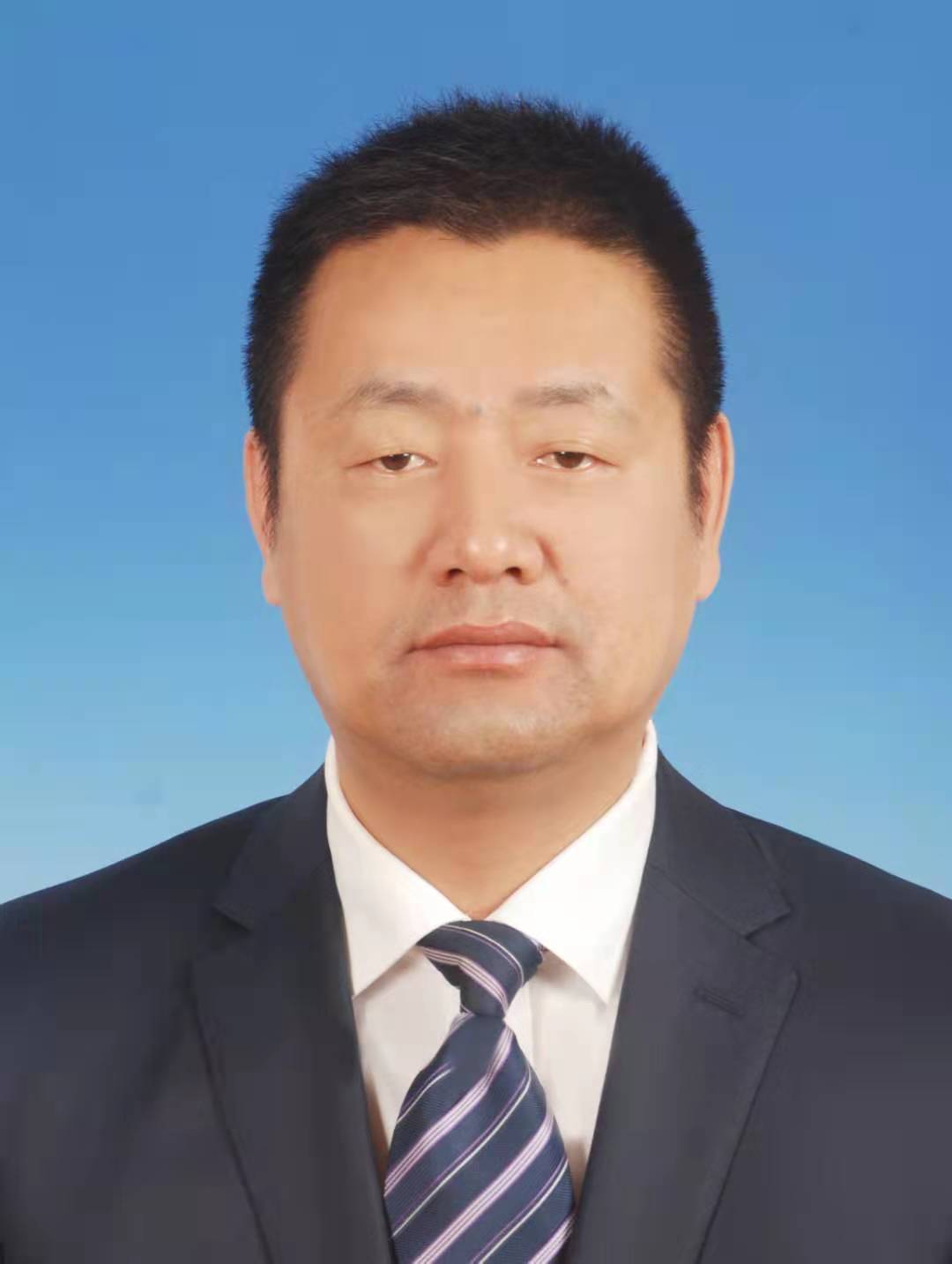 周旭東.jpg