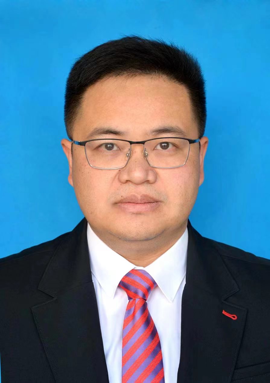 吳徐兵.jpg