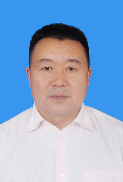 錢艷旭.jpg