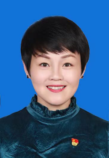 沈亞秋.jpg