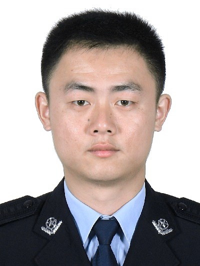 盧局長.jpg