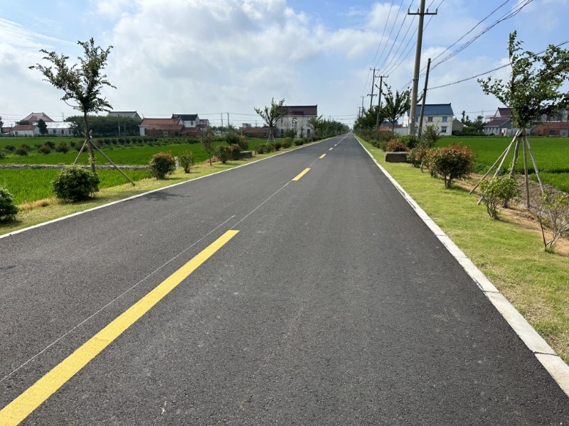 微信圖片_2025-09-02_145714_433.jpg
