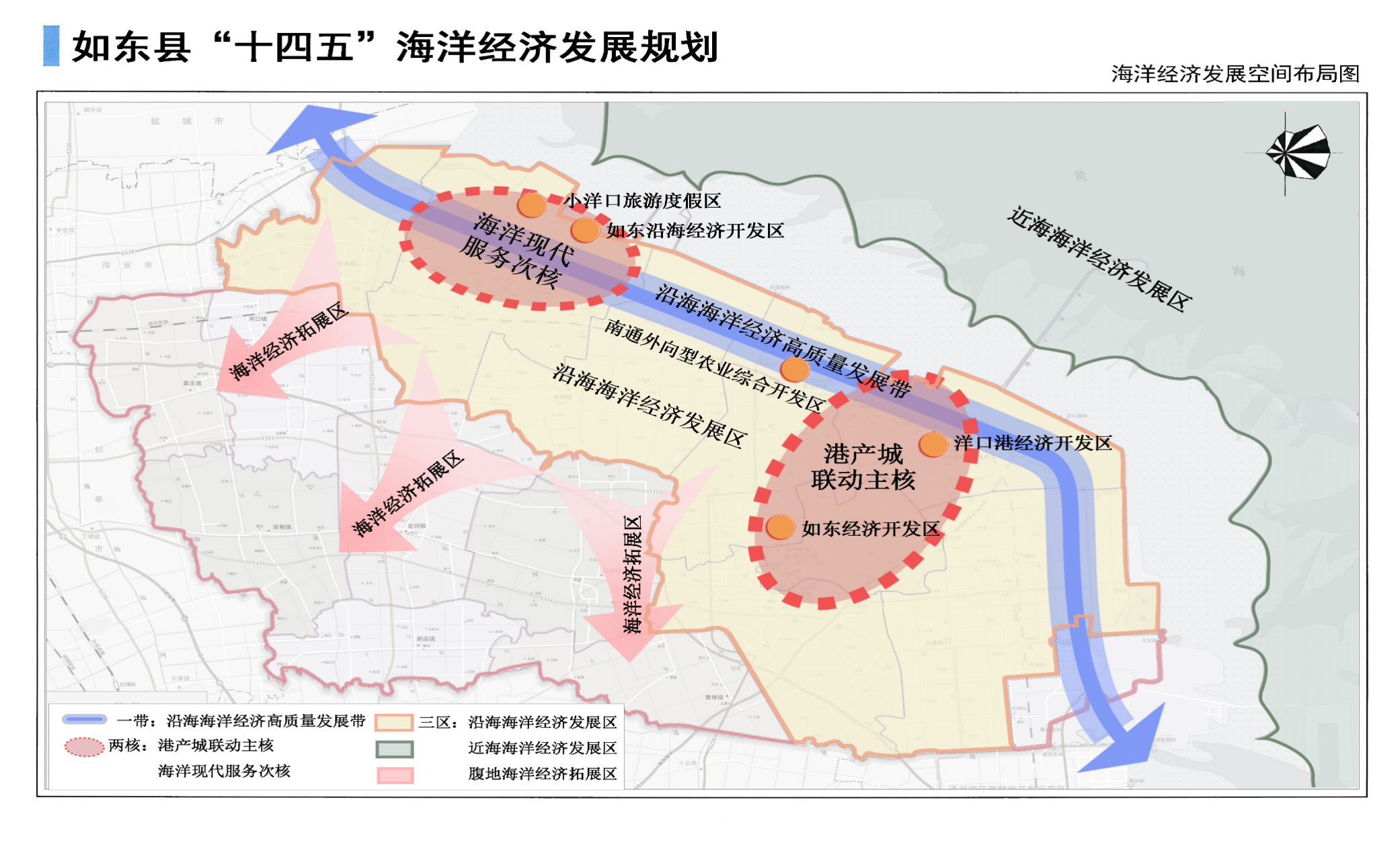 圖片4.png