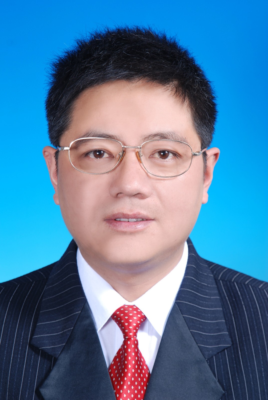 叢愛楊.jpg