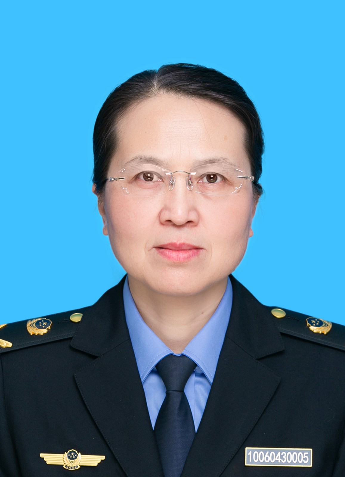 4-郁翠梅.jpg