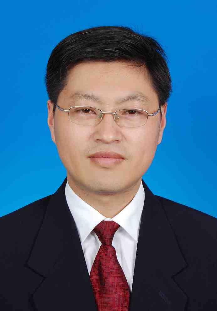 陶國軍.JPG