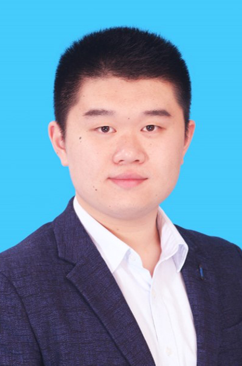 3.湯晟煒.jpg