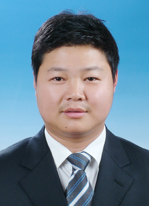 許姚軍.jpg