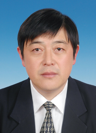 肖衛東.jpg