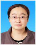 嚴頻.png