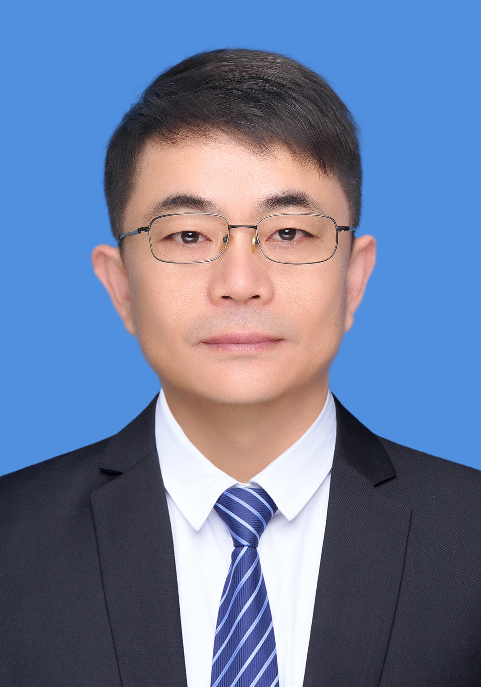 於鑫.png