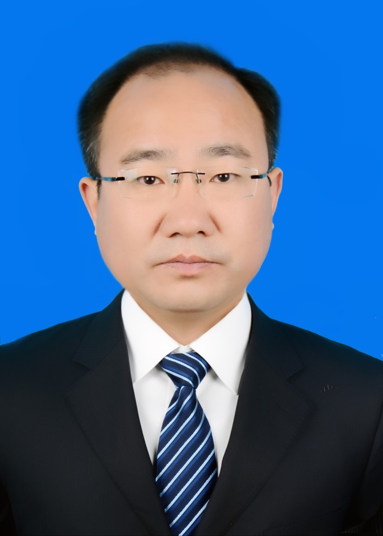錢維斌.jpg