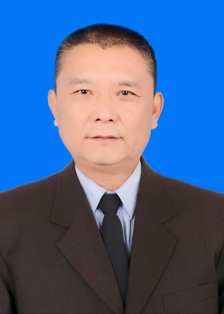 關衛東.jpg